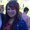 Photo of Katie B.