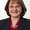 Photo of Michele S.