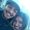 Photo of Marisela H.