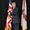 Photo of Chris C.