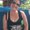 Photo of Kayla L.