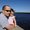 Photo of Edgardo M.