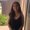 Photo of Kaili H.