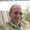 Photo of Marc G.