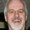 Photo of Keith B.