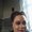 Photo of Ashleigh C.