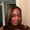 Photo of Tamara A.