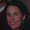 Photo of Michelle J.
