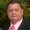 Photo of John H.