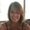 Photo of Diana C.