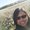 Photo of Paula M.