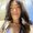 Photo of Jeanine S.