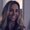 Photo of Stephanie G.