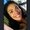 Photo of Marisela M.