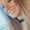 Photo of Nicole T.