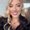 Photo of Janae L.