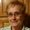 Photo of Jackie W.