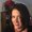 Photo of Christine C.