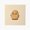 Photo of Potato P.