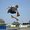 Photo of Qype User (Jorj…)