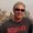 Photo of Tracy S.