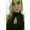 Photo of Melissa Z.