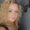 Photo of Lacie H.