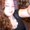 Photo of Brittany V.