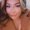 Photo of Brittany T.