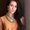 Photo of Marisa C.