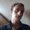 Photo of Cade L.