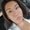 Photo of Antonia G.