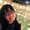 Photo of Liezel T.