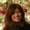 Photo of Becky P.