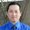 Photo of Khanh T.