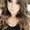 Photo of Elysha S.