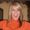Photo of Sarah M.