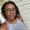 Photo of Melissa C.