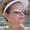 Photo of Pam R.