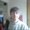 Photo of Dave K.