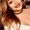 Photo of Jessica F.