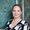 Photo of Ingeborg V.