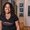 Photo of Rachel D.