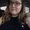 Photo of Roxanne B.