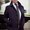 Photo of Scott N.