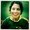 Photo of Cindy M.