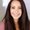 Photo of aleida r.