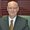 Photo of Joel F.