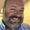 Photo of Carlos D.