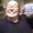 Photo of Jacqui Q.